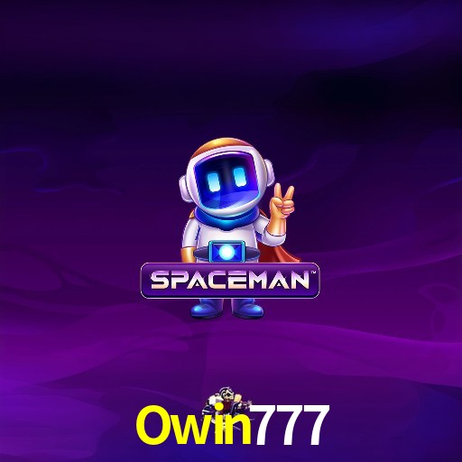 Spaceman