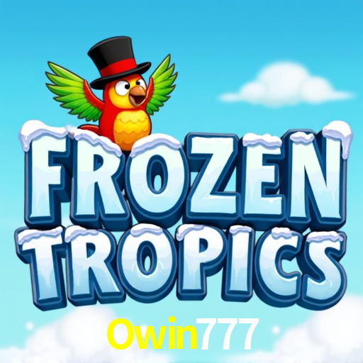 Apostas Esportivas no Owin777