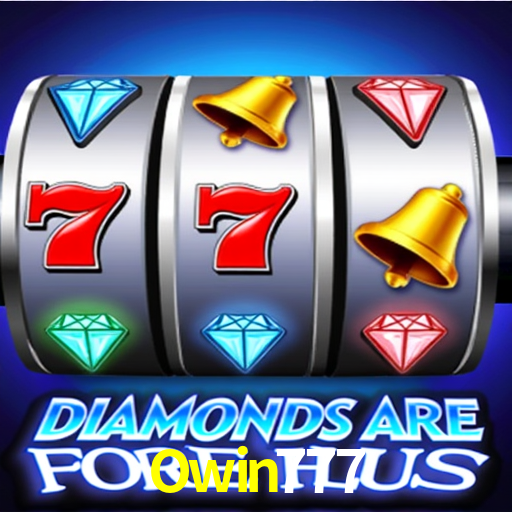 Fortune Tiger no Cassino Online Owin777