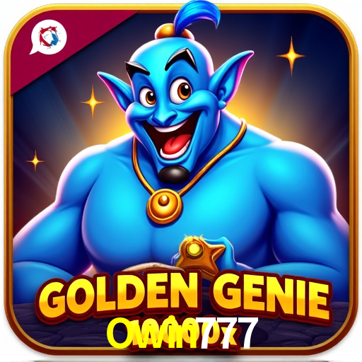 Login Owin777 Casino Online