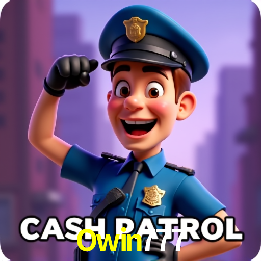Casino Online Owin777 | Os Melhores Slots no Brasil
