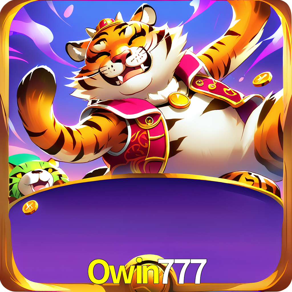 Owin777